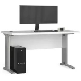 biurko-komputerowe-bm-135-cm-z-metalowymi-nogami-loftowe-duze-stolik-biale