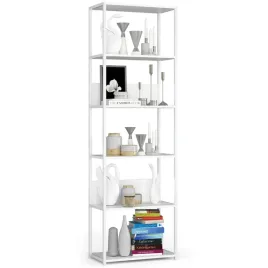 regal-loftowy-metalowy-60-cm-6-polek-otwarty-do-salonu-polka-bialy-bialy