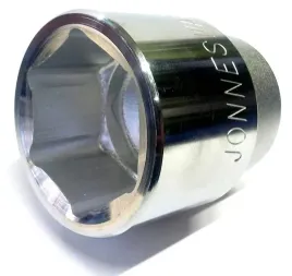 nasadka-65-mm-jonnesway-3-4-s04h6165