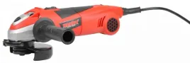 szlifierka-katowa-900-w-hecht-1391-tarcza-125-mm