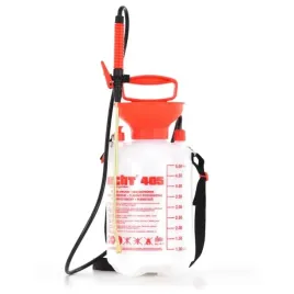opryskiwacz-reczny-cisnieniowy-5-l-hecht-405