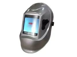 automatyczna-przylbica-spawalnicza-magnum-shadow-panorama