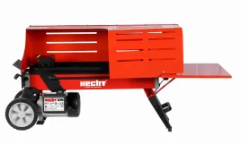 elektryczna-luparka-do-drewna-hecht-670-2kw-7-ton