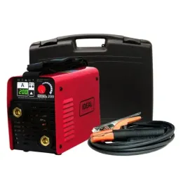 spawarka-inwertorowa-200-a-mma-ideal-praktik-200