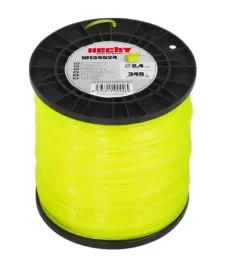 zylka-do-kos-spalinowych-345-m-kwadratowa-24-mm-hecht-10134524