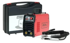 spawarka-inwertorowa-220-a-mma-ideal-praktik-220