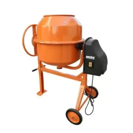 betoniarka-120-litrow-moc-550-w-hecht-2117