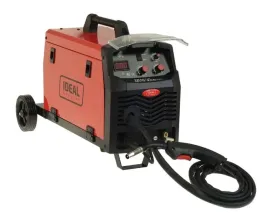 polautomat-spawalniczy-mig-mag-spawarka-200-a-ideal-praktik-mig-200-mma-igb