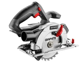 pilarka-tarczowa-akumulatorowa-energy-18-v-body-graphite-58g008