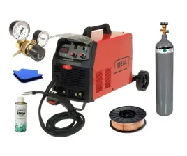 zestaw-spawalniczy-mig-mag-ideal-praktik-mig-200-igbt