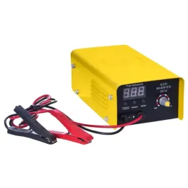 prostownik-inwertorowy-12-v-300-ah-magnum-agri-30-12