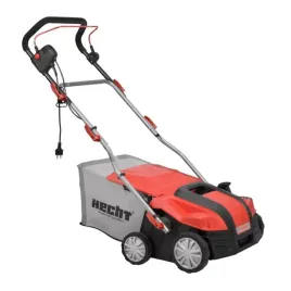 aerator-wertykulator-1800-w-2-w-1-hecht-1848