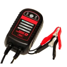 prostownik-samochodowy-automatyczny-ideal-smart-charger-4