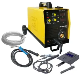 polautomat-spawalniczy-inwertorowy-mig-mag-180-a-magnum-mig-200-w-mma