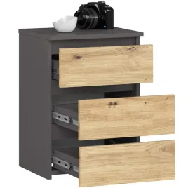 szafka-nocna-pojemna-cl3-40-cm-sypialnia-3-szuflady-klasyczna-szara-artisan