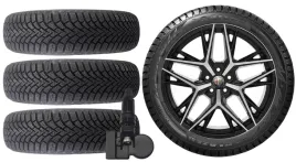 nowe-kola-zima-alfa-romeo-tonale-sailun-235-50r18-tpms
