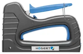zszywacz-tapicerski-6-16-mm-na-gwozdzie-hogert-ht2c004