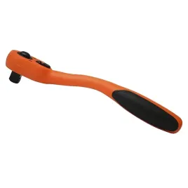 klucz-grzechotka-wygieta-1-2-richmann-c8449