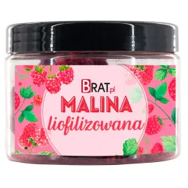 malina-liofilizowana-wysokiej-jakosci-30g