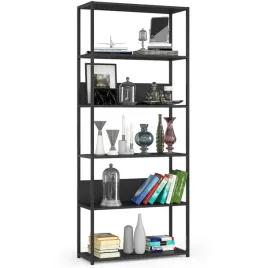regal-industrialny-metalowy-80-cm-6-polek-otwarty-do-salonu-czarny-czarny