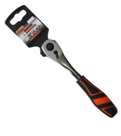 klucz-grzechotka-60-zebow-3-8-richmann-c8454