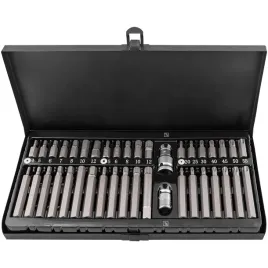 zestaw-bitow-torx-imbus-spline-40el-richmann-c6940