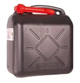 kanister-na-paliwo-20-litrow-z-lejkiem-hecht-k00200