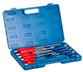 komplet-wkretakow-do-pobijania-12-szt-quatros-qs14243a