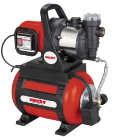 pompa-hydrofor-do-czystej-wody-1100-w-podnoszenie-45-metrow-hecht-3331