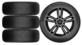 nowe-kola-zima-audi-q3-sportback-f3-continental-215-65r17-1