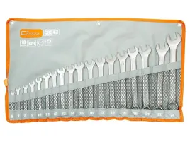 klucze-oczkowo-plaskie-18-szt-6-24-mm-richann-c8343