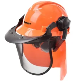 kask-z-oslona-siatkowa-i-nausznikami-hecht-900100