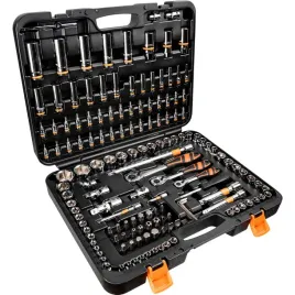 zestaw-kluczy-nasadowych-151-elementow-richmann-c4150
