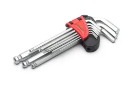 zestaw-kluczy-imbusowych-dlugich-pro-wt-09-hkd