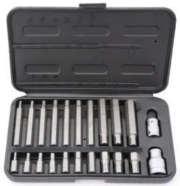 zestaw-bitow-imbusowych-h4-h14-22-szt-richmann-c6939