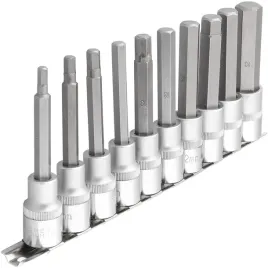 zestaw-10-nasadek-imbus-h5-h17-1-2-richmann-c6922