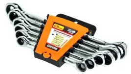 zestaw-6-kluczy-oczkowych-z-grzechotka-corona-c7402