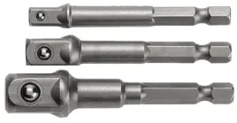 uchwyt-do-nasadek-hogert-ht1s445-1-4-3-8-1-2