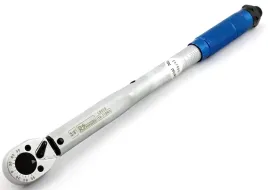 klucz-dynamometryczny-19-110-nm-3-8-richmann-c8208