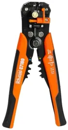 szczypce-do-sciagania-izolacji-205-mm-uniwersalne-richmann-c7180