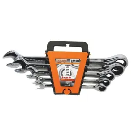 klucze-plasko-oczkowe-z-grzechotka-8-19-mm-richmann-c7400