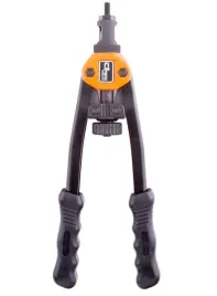 nitownica-nozycowa-do-nitonakretek-m3-m10-richmann-c0744