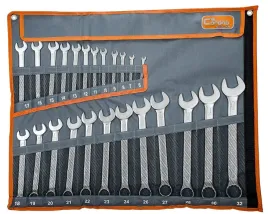 klucze-plasko-oczkowe-satynowane-6-32-mm-24-sztuki-richmann-c8345