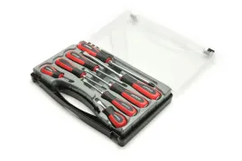 zestaw-wkretakow-do-pobijania-8-szt-pro-wwz-10-8s