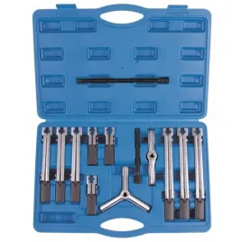 sciagacz-uniwersalny-dwuramienny-trojramienny-quatros-qs11131