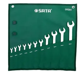zestaw-11-kluczy-plasko-oczkowych-sata-09064