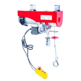 wciagarka-linowa-20-m-1500-w-magnum-shz-1000