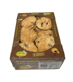 ciastka-kruche-z-rodzynkami-i-kokosem-naturalcookies-1-kg