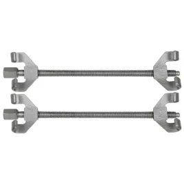 sciagacz-do-sprezyn-380-mm-2-szt-richmann-c4051