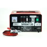 prostownik-12-24v-18a-boost-ideal-sprint-20